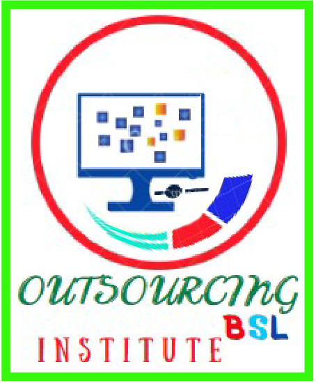 Outsourcing bsl Institute